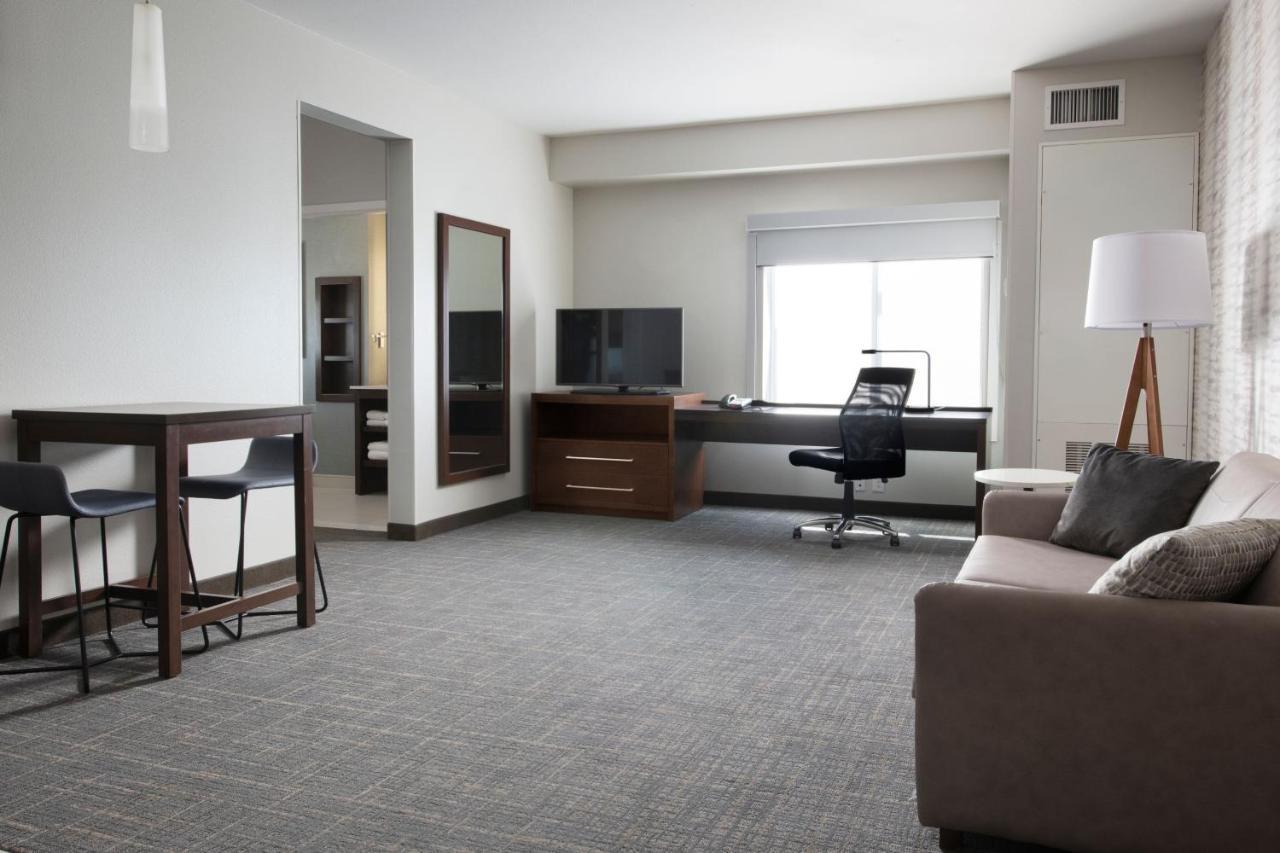 By Marriott 3* Texarkana
